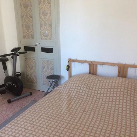 Appartement Sur Sommieres Jusqu'A 6 Personnes Εξωτερικό φωτογραφία
